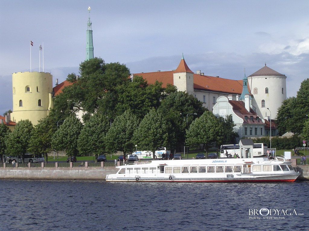 Riga
